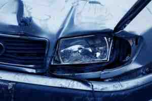 Pittsburgh Hit and Run Lawyers